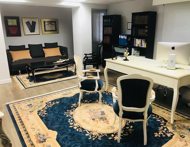 Vr Gestiones Judiciales e Inmobiliarias 12