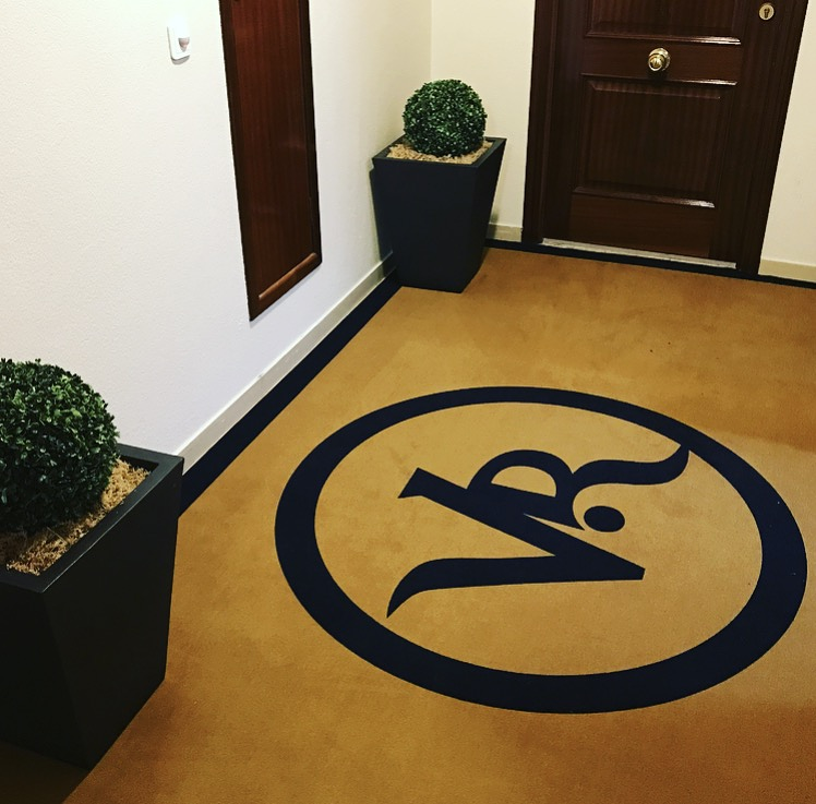 Vr Gestiones Judiciales e Inmobiliarias 2