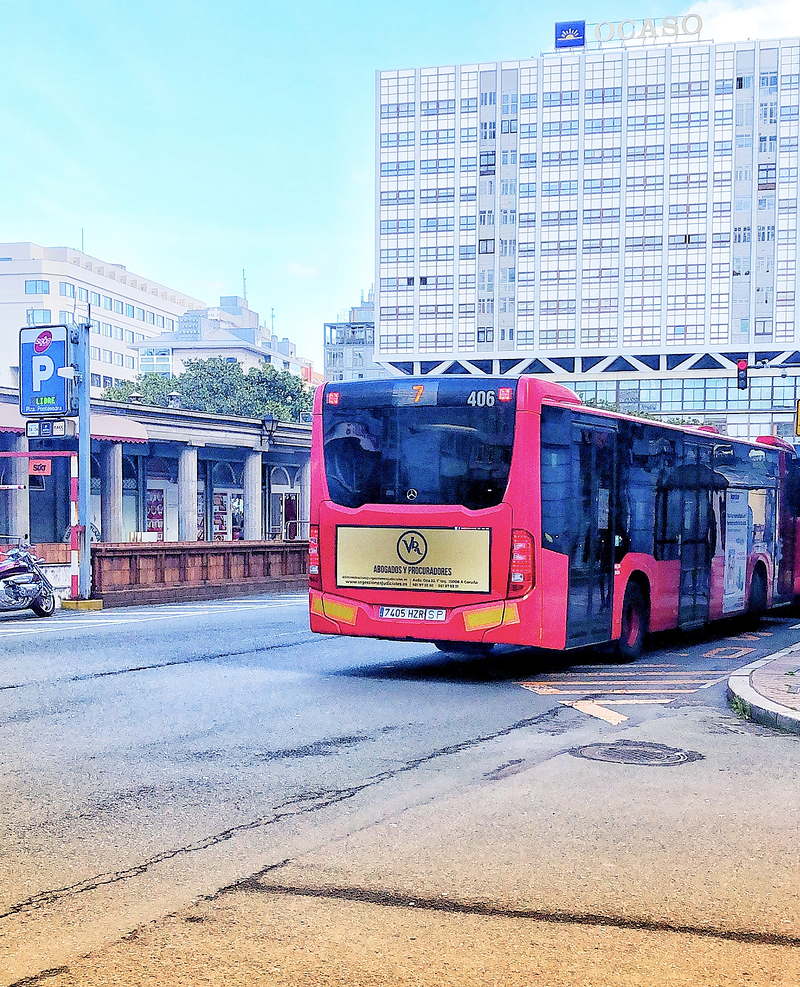 Vr Gestiones Judiciales e Inmobiliarias 9