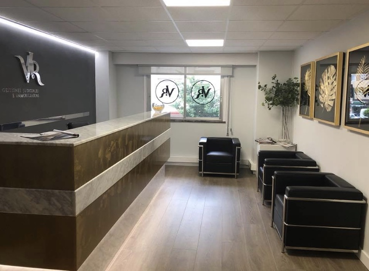 Vr Gestiones Judiciales e Inmobiliarias 7