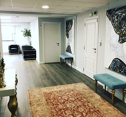 Galería de imágenes