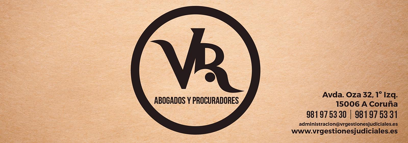 Vr Gestiones Judiciales e Inmobiliarias 15