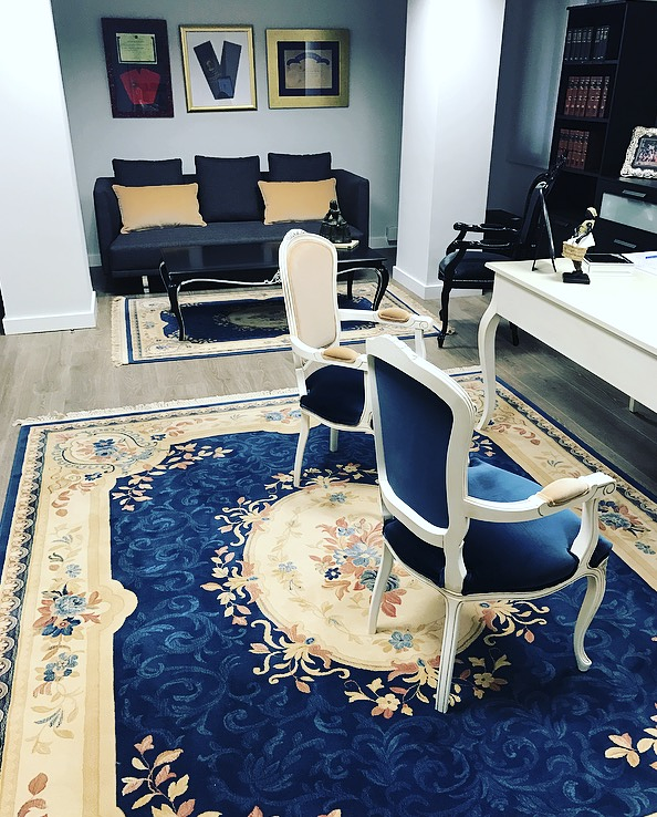 Vr Gestiones Judiciales e Inmobiliarias 3