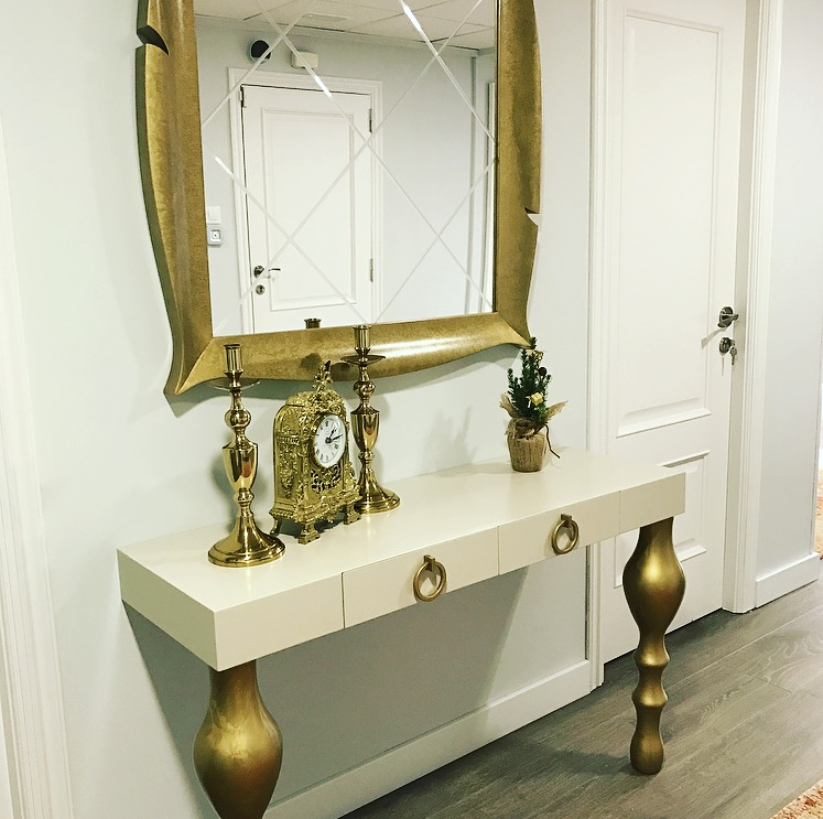 Vr Gestiones Judiciales e Inmobiliarias A Coruña