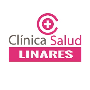 Clínica Salud