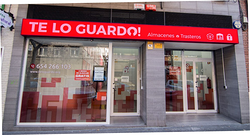 Galería de imágenes