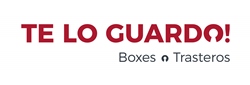 Te lo guardo!