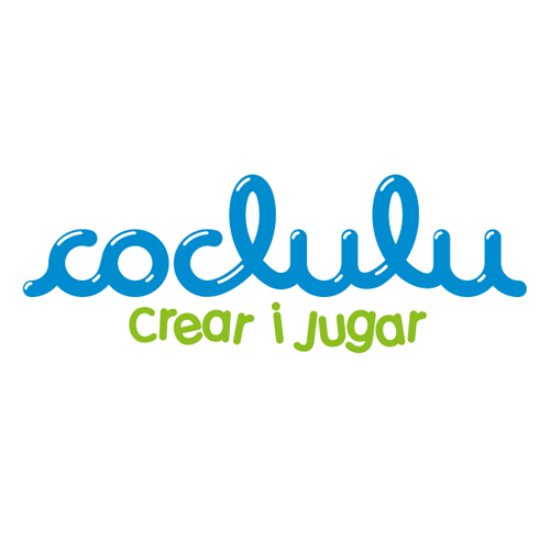 Coclulu