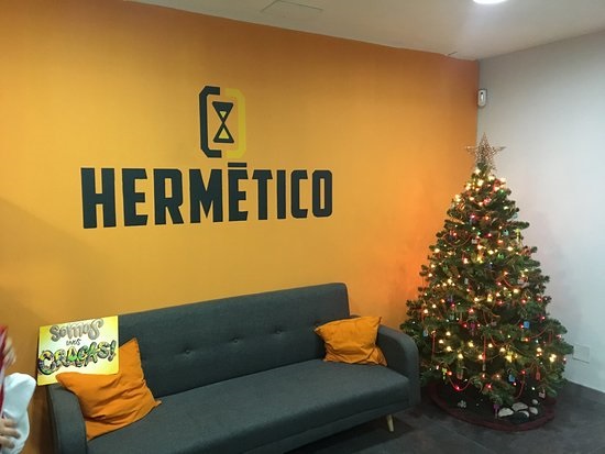 Galería de imágenes