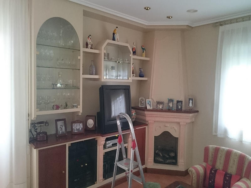 Reformas Sergio Ruiz 3