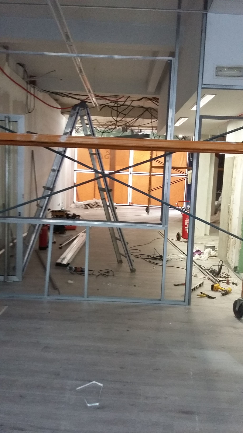 Reformas Sergio Ruiz 4