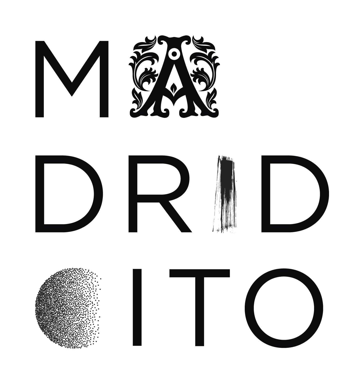 Madridcito