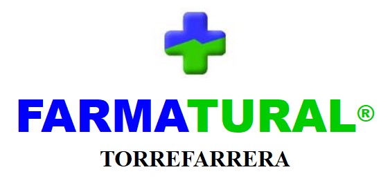Farmatural Torrefarrera 2 Farmatural Torrefarrera 2