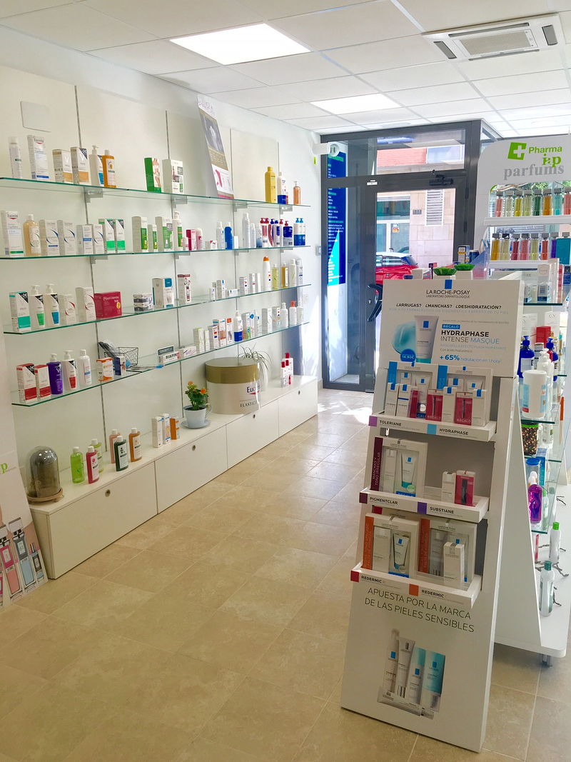 Farmatural Torrefarrera 3