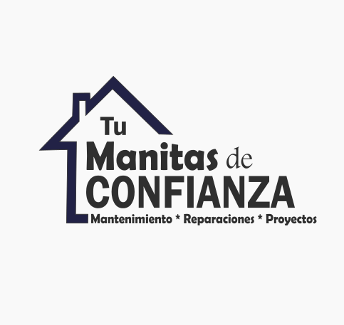 Manitas De Confianza