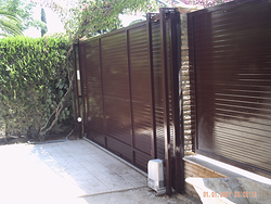 Galería de imágenes