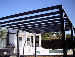 Galería de imágenes