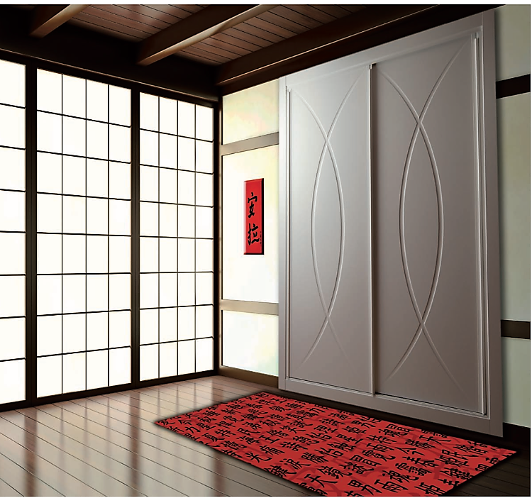 Puertas Rioja PUERTAS DE MADERA