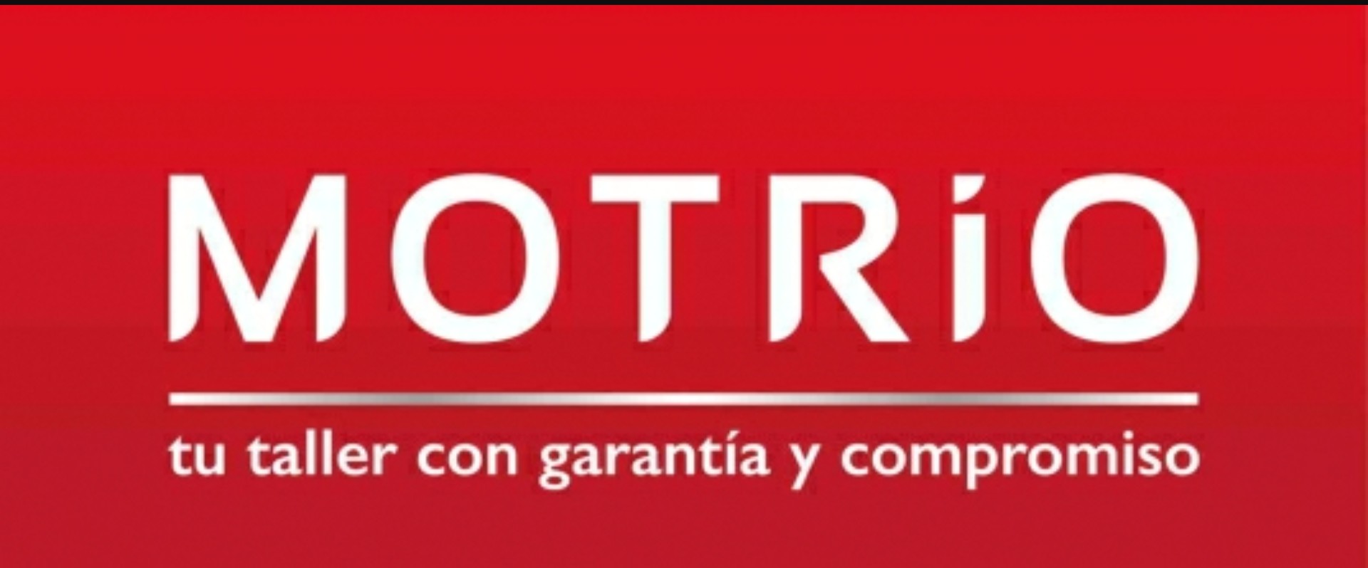 Talleres Bruselas