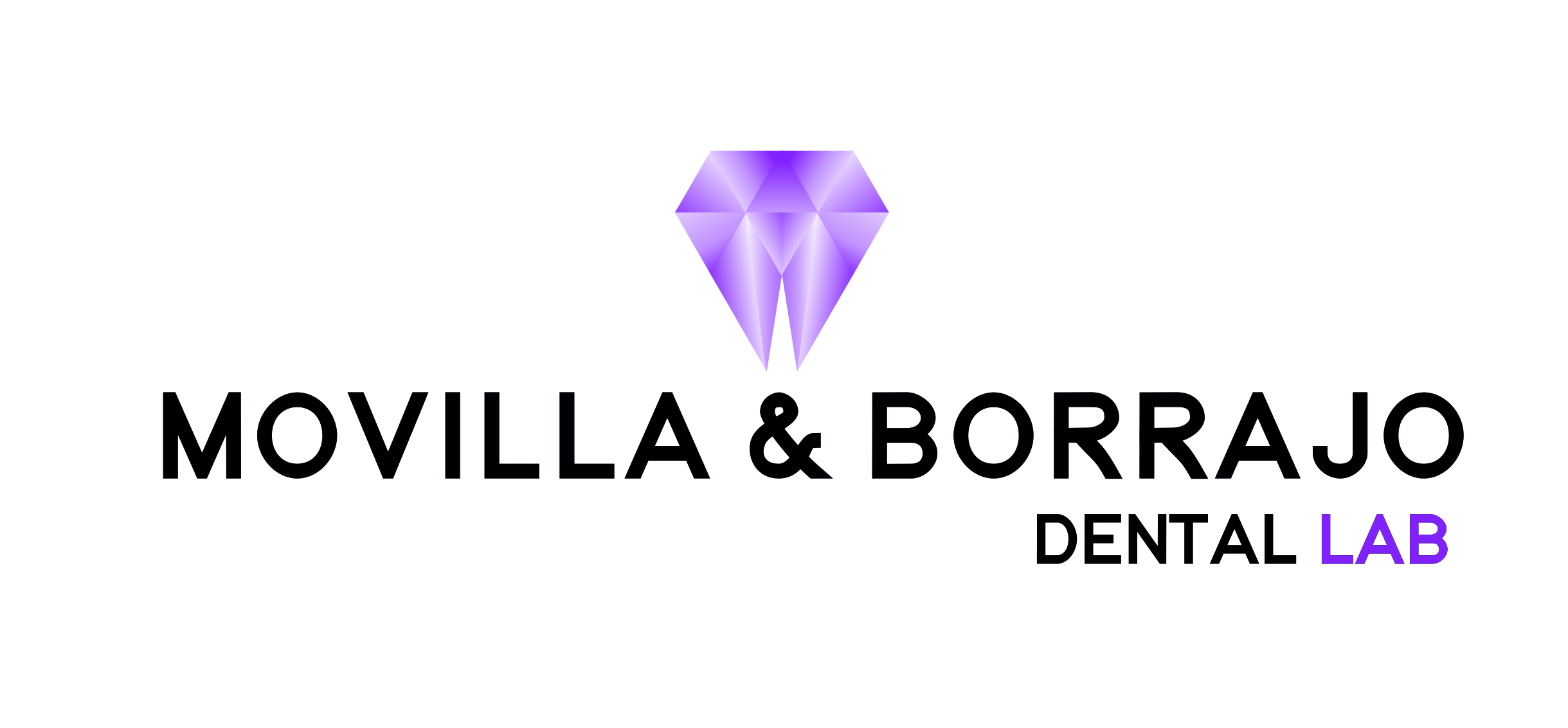Movilla & Borrajo Dental Lab