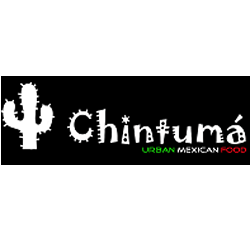Chintumá Taqueria Chintumá Taqueria