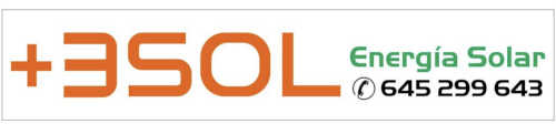 3solenergia