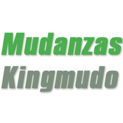 Mudanzas Kingmudo