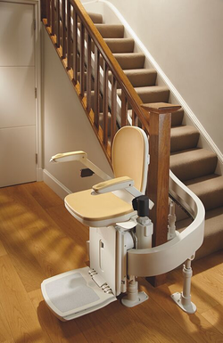 Galería de imágenes