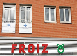 Galería de imágenes