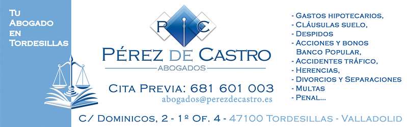 P&eacute;rez De Castro Abogados 6