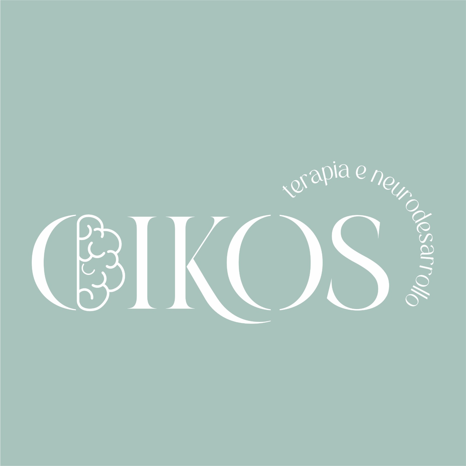 Espacio Oikos