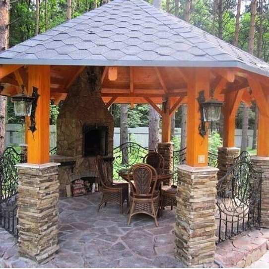 Mig Construcciones Getafe