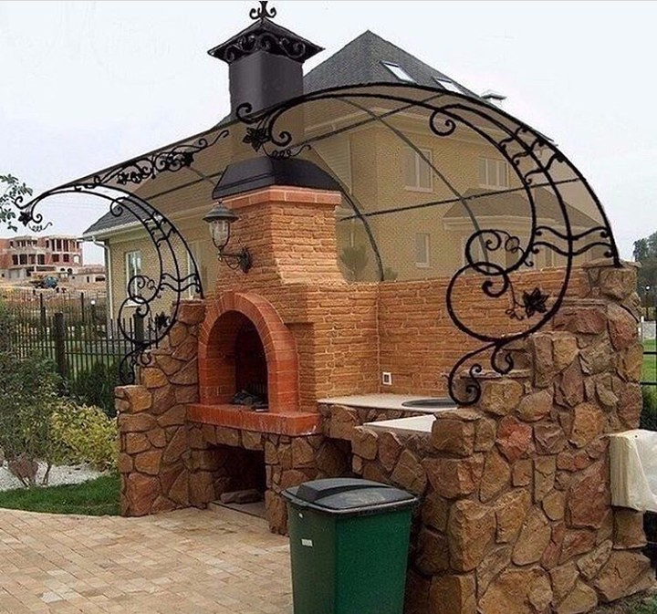 Mig Construcciones 2