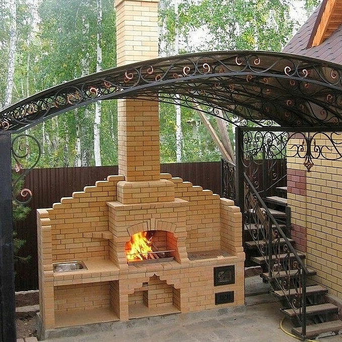 Mig Construcciones 5