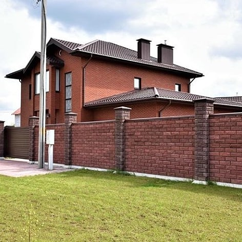 Mig Construcciones 7