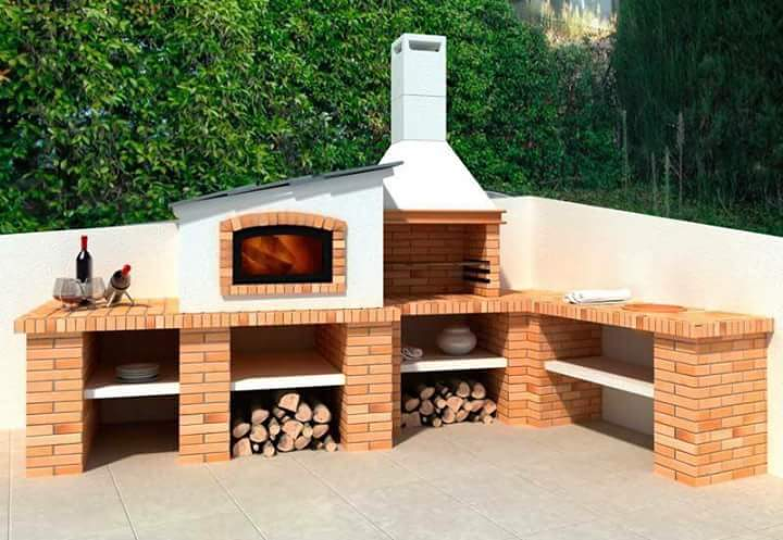 Mig Construcciones 8