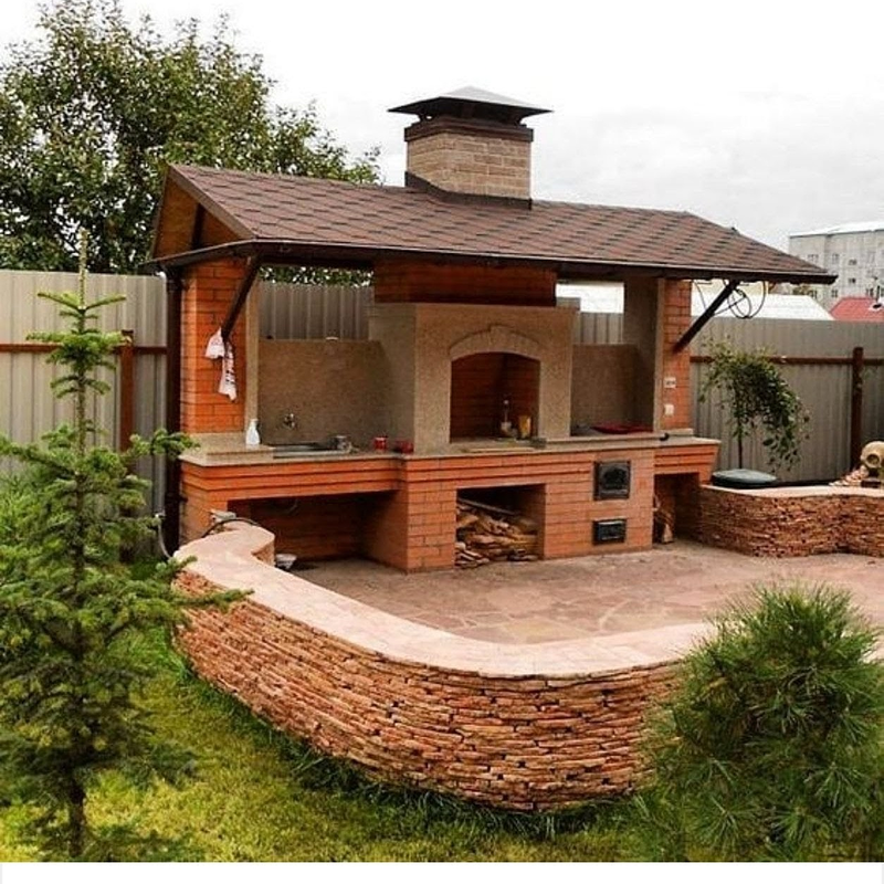 Mig Construcciones 3