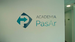 Academia Pasar 3 Academia Pasar 3