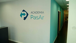 Academia Pasar 4 Academia Pasar 4