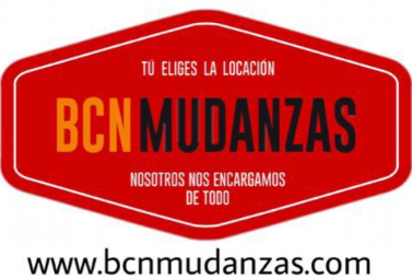 Bcn Mudanzas