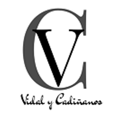 clínica Vidal y cadiñanos