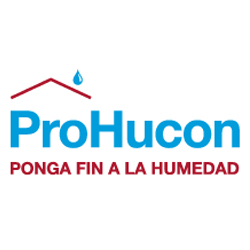 PROHUCON
