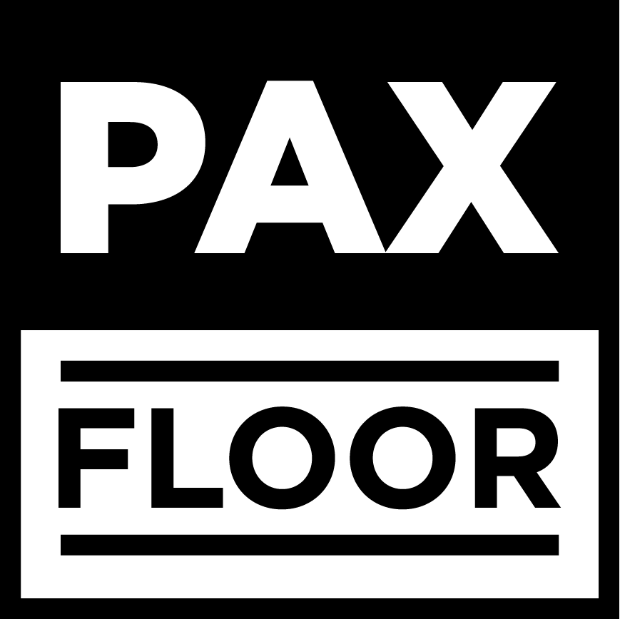 Paxfloor