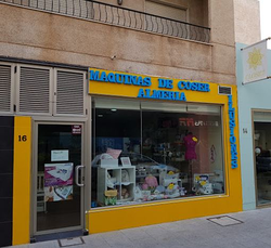 Galería de imágenes