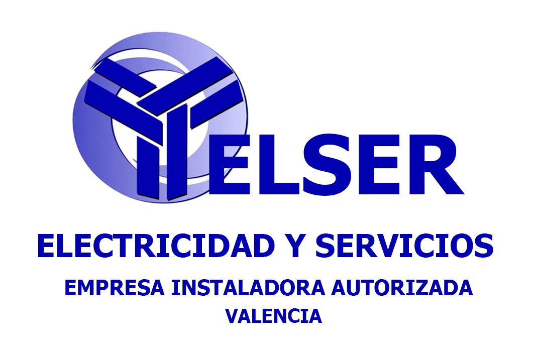 Telser