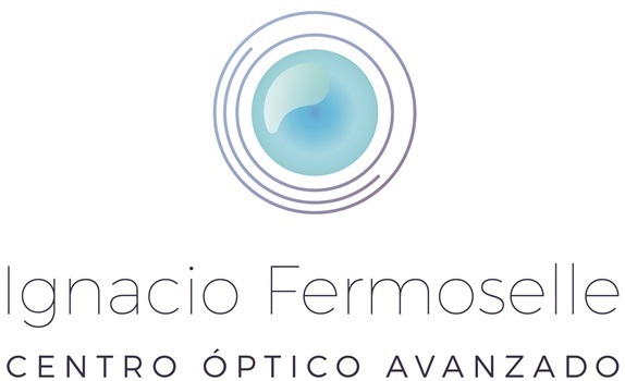 Ignacio Fermoselle. Centro Óptica Avanzado