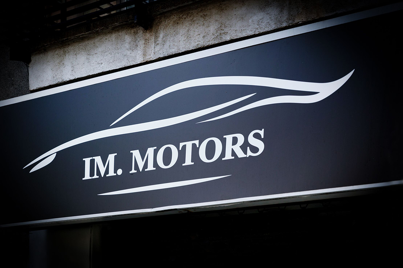 Im Motors 3