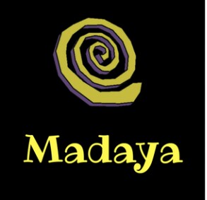 Madaya
