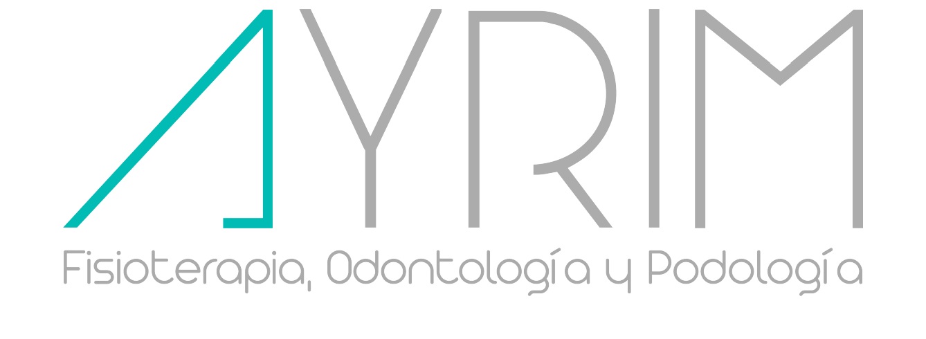 Clinica Ayrim