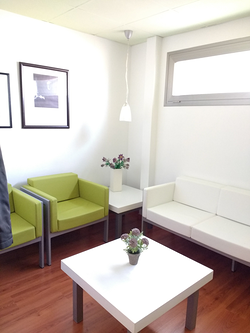 Dermatología Dr. Estela Vinaròs Dermatología Dr. Estela Vinaròs